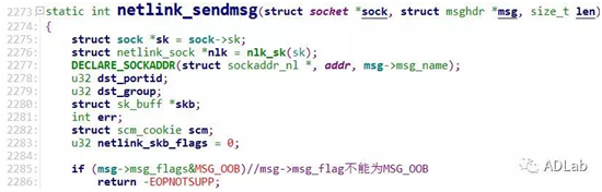 GA�ƽ�ס�(�й���)�ٷ���վ