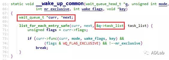GA�ƽ�ס�(�й���)�ٷ���վ
