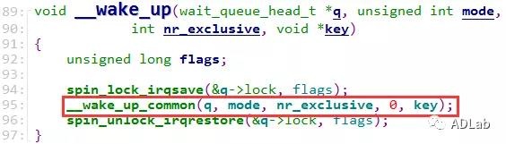 GA�ƽ�ס�(�й���)�ٷ���վ