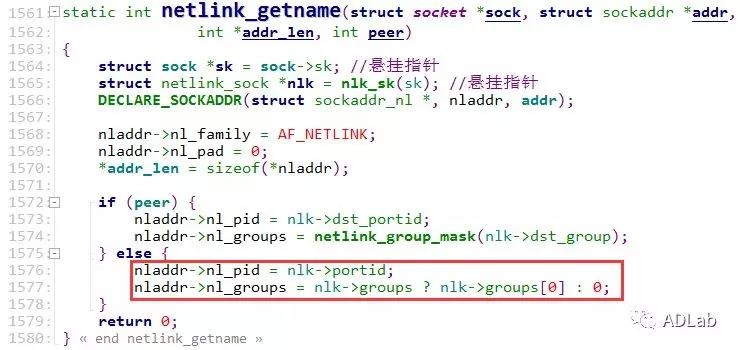 GA�ƽ�ס�(�й���)�ٷ���վ