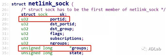 GA�ƽ�ס�(�й���)�ٷ���վ