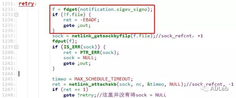 GA�ƽ�ס�(�й���)�ٷ���վ