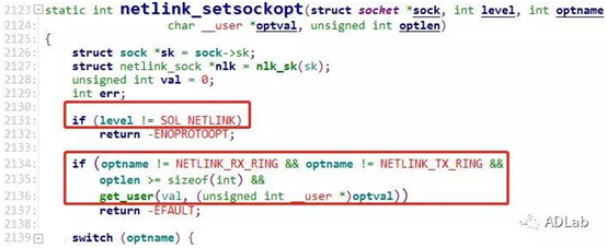 GA�ƽ�ס�(�й���)�ٷ���վ