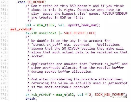 GA�ƽ�ס�(�й���)�ٷ���վ