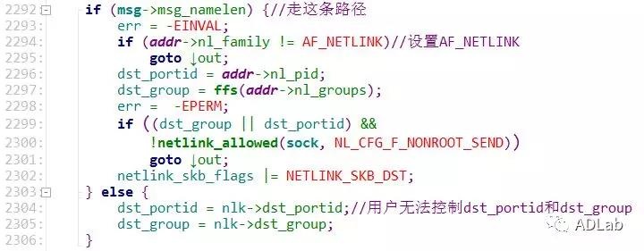 GA�ƽ�ס�(�й���)�ٷ���վ