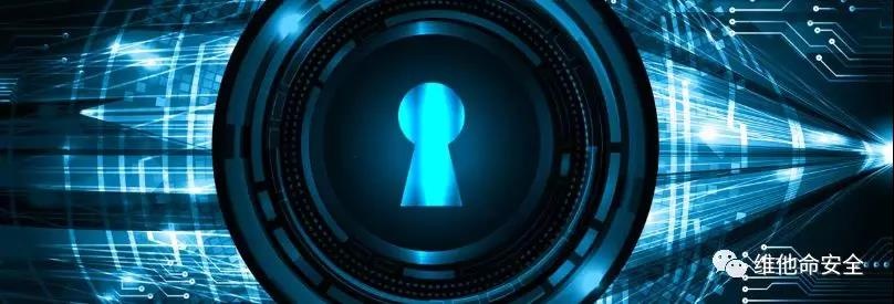 GA�ƽ�ס�(�й���)�ٷ���վ