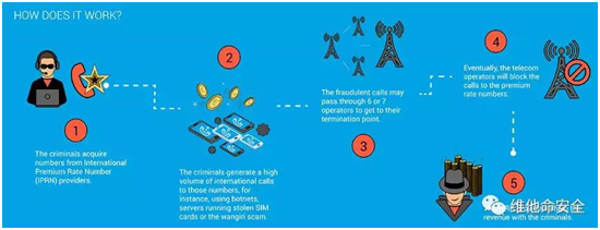 GA�ƽ�ס�(�й���)�ٷ���վ