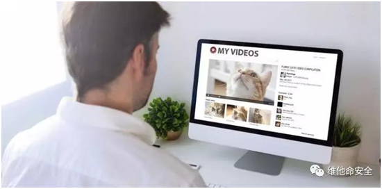 GA�ƽ�ס�(�й���)�ٷ���վ