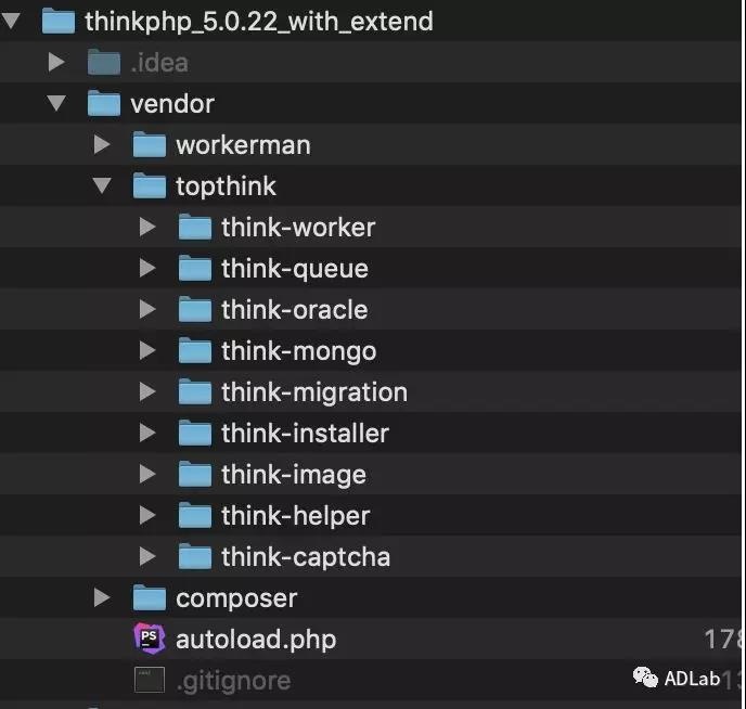 GA�ƽ�ס�(�й���)�ٷ���վ