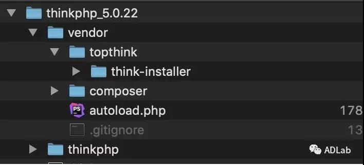 GA�ƽ�ס�(�й���)�ٷ���վ