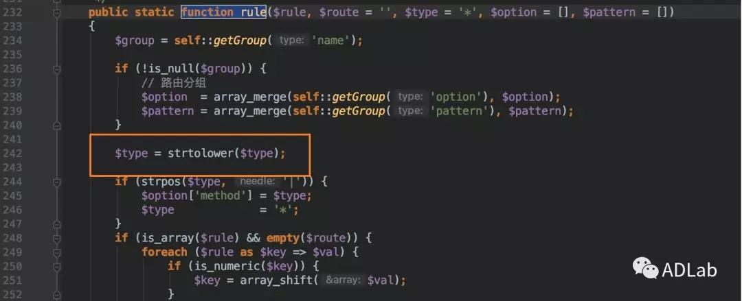 GA�ƽ�ס�(�й���)�ٷ���վ