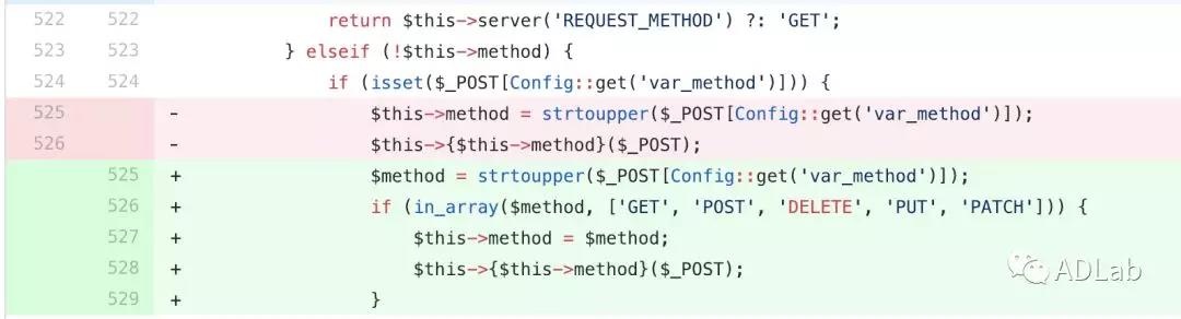 GA�ƽ�ס�(�й���)�ٷ���վ