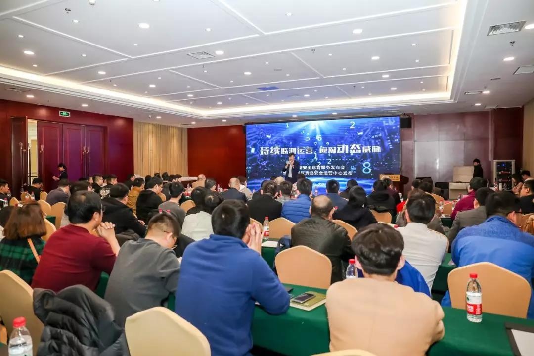 GA�ƽ���ൺ��ȫ��Ӫ���İ䲼