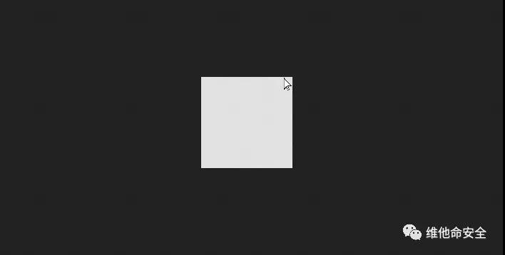 GA�ƽ�ס�(�й���)�ٷ���վ