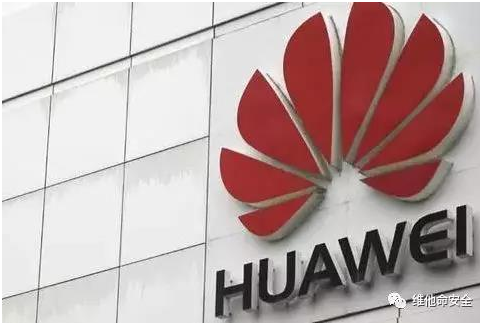 GA�ƽ�ס�(�й���)�ٷ���վ