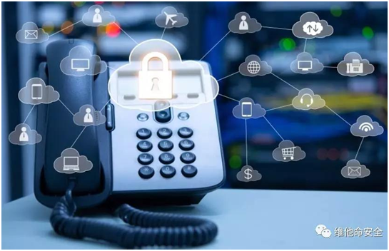 GA�ƽ�ס�(�й���)�ٷ���վ