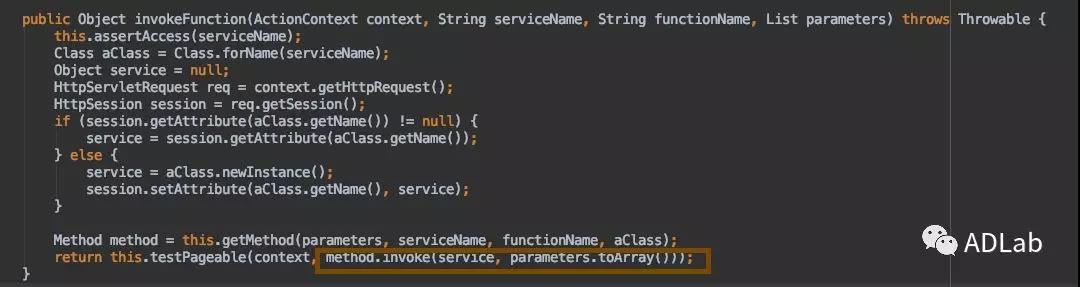 GA�ƽ�ס�(�й���)�ٷ���վ