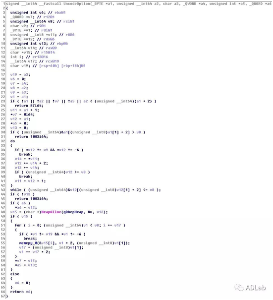 GA�ƽ�ס�(�й���)�ٷ���վ