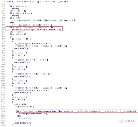 GA�ƽ�ס�(�й���)�ٷ���վ