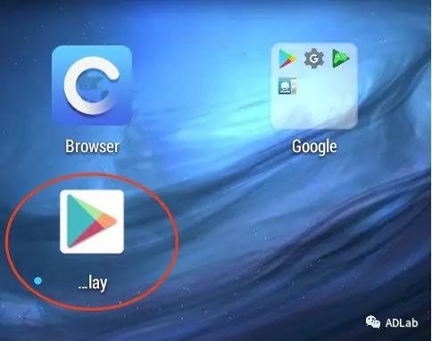 GA�ƽ�ס�(�й���)�ٷ���վ