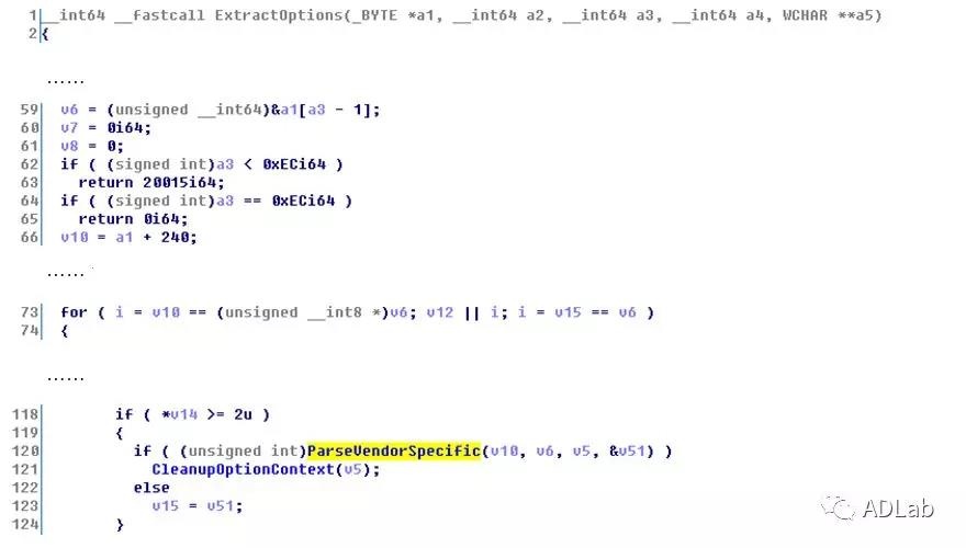 GA�ƽ�ס�(�й���)�ٷ���վ