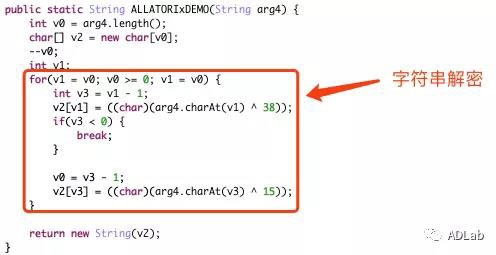 GA�ƽ�ס�(�й���)�ٷ���վ