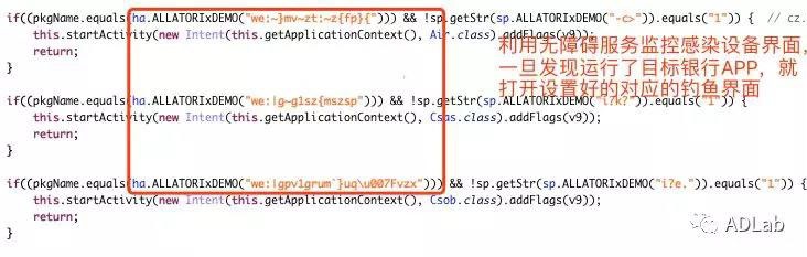 GA�ƽ�ס�(�й���)�ٷ���վ