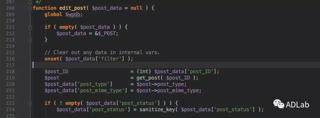 GA�ƽ�ס�(�й���)�ٷ���վ