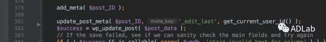 GA�ƽ�ס�(�й���)�ٷ���վ