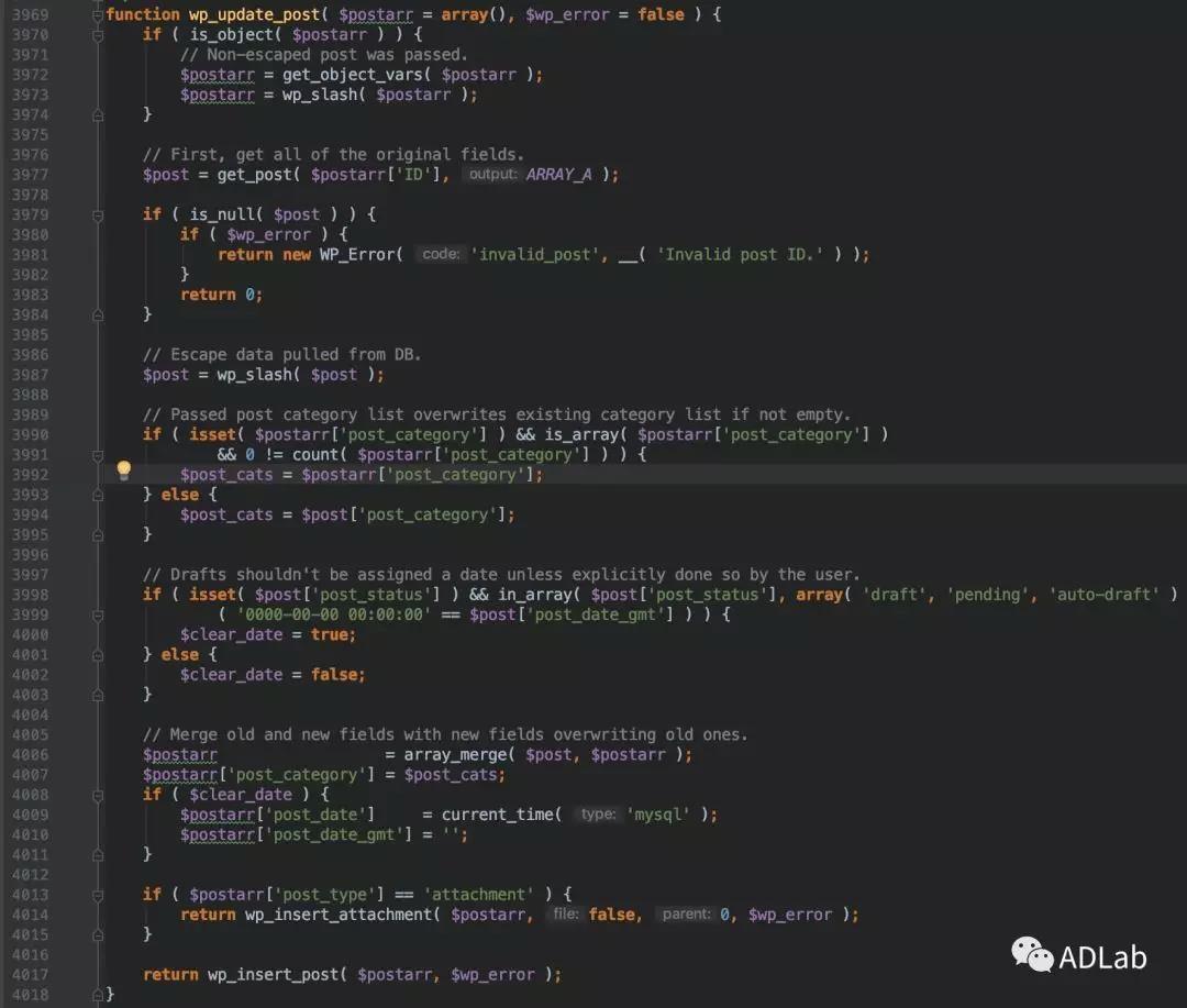 GA�ƽ�ס�(�й���)�ٷ���վ