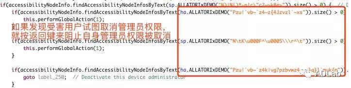271630356810 GA»Æ½ð¼×¡¤(ÖйúÇø)¹Ù·½ÍøÕ¾