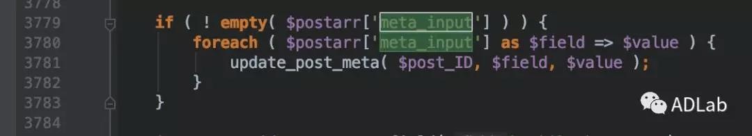 GA�ƽ�ס�(�й���)�ٷ���վ