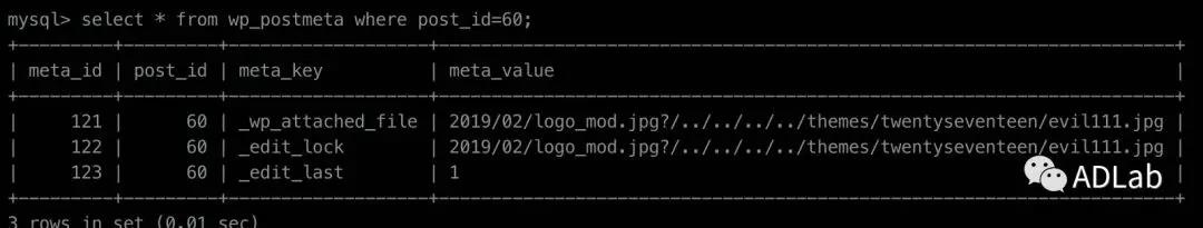 GA�ƽ�ס�(�й���)�ٷ���վ