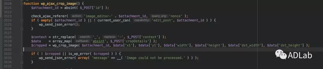 GA�ƽ�ס�(�й���)�ٷ���վ