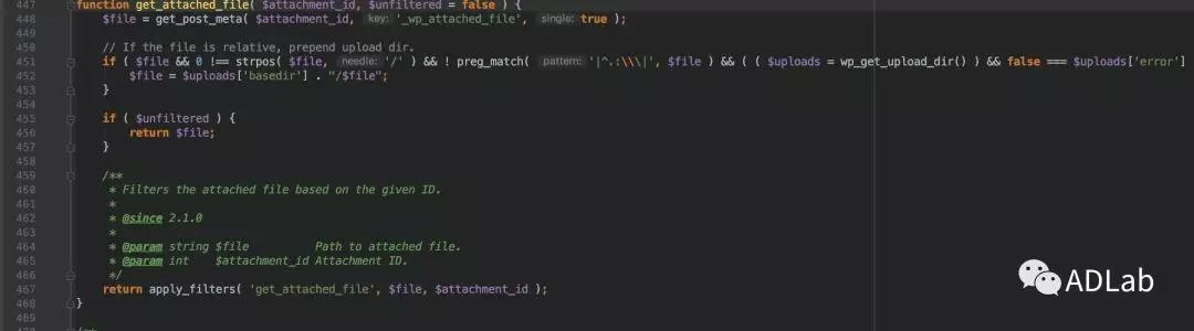 GA�ƽ�ס�(�й���)�ٷ���վ