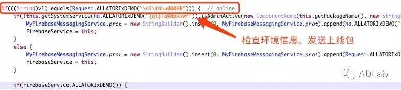 GA�ƽ�ס�(�й���)�ٷ���վ