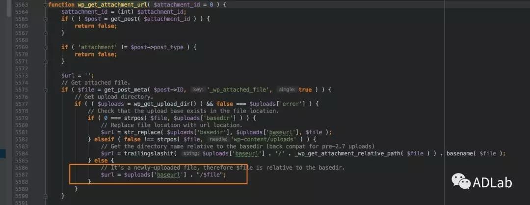 GA�ƽ�ס�(�й���)�ٷ���վ