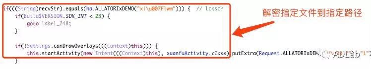 GA�ƽ�ס�(�й���)�ٷ���վ