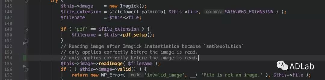 GA�ƽ�ס�(�й���)�ٷ���վ