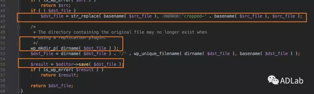 GA�ƽ�ס�(�й���)�ٷ���վ