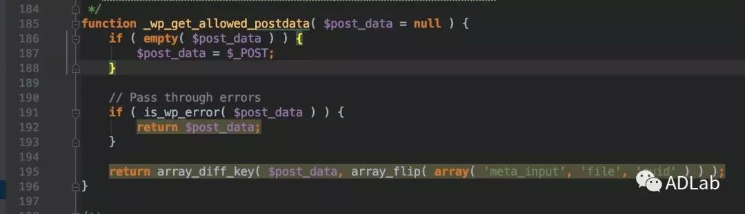 GA�ƽ�ס�(�й���)�ٷ���վ