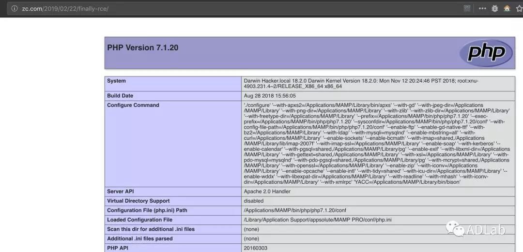 GA�ƽ�ס�(�й���)�ٷ���վ