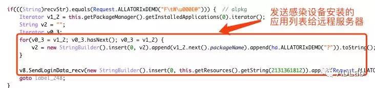 GA�ƽ�ס�(�й���)�ٷ���վ