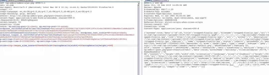 GA�ƽ�ס�(�й���)�ٷ���վ