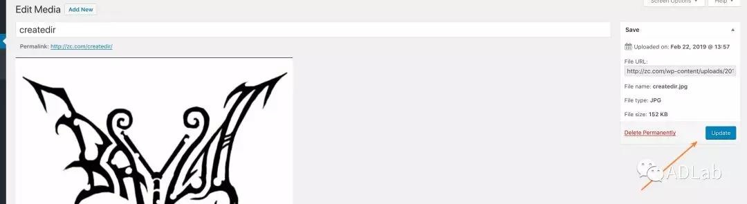 GA�ƽ�ס�(�й���)�ٷ���վ