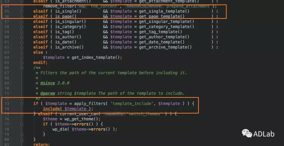 GA�ƽ�ס�(�й���)�ٷ���վ