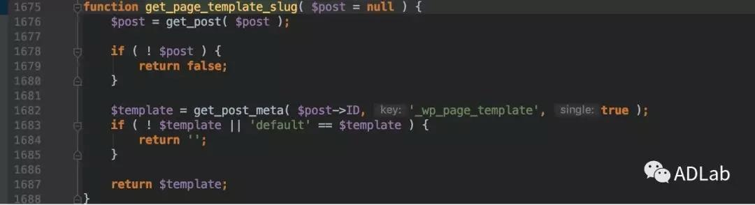 GA�ƽ�ס�(�й���)�ٷ���վ